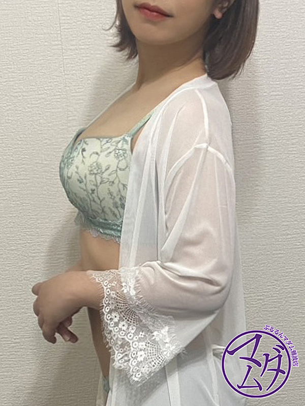 さち