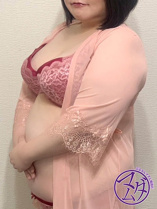 ゆうな