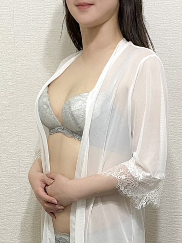 まひる