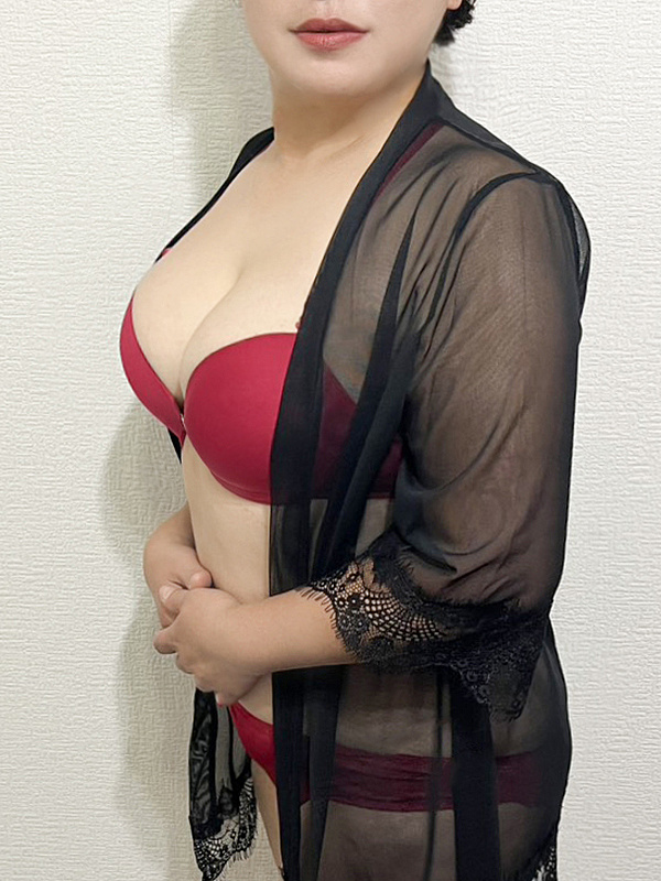 さえ
