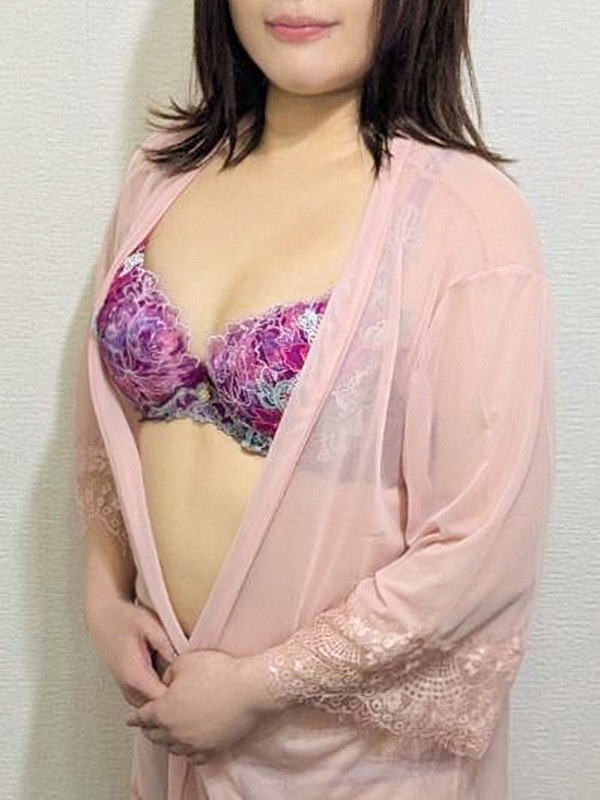 のぞみ