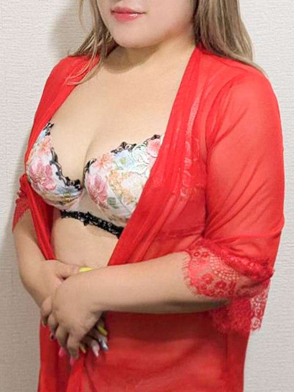 いちご