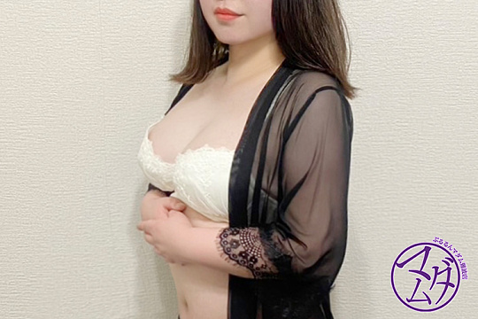先頭10:00～ご案内可能です♪<br>新人【ゆず】さん♪