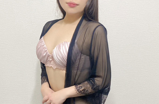 先頭9:30～ご案内可能です☆<br>新人【ほのか】さん♪
