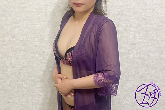 先頭10:00～ご案内可能です☆<br>新人【ほまれ】さん♪