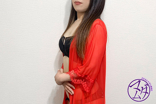 即ご案内可能です☆<br>新人【ともみ】さん♪