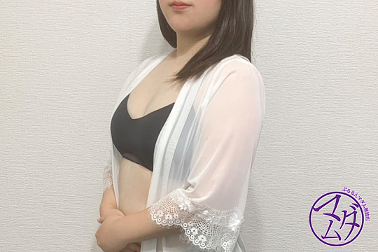 即ご案内可能です☆<br>完全業界未経験<br>【ここ】さん♪