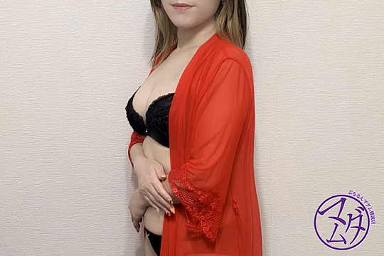即ご案内可能です♪<br>新人【いよ】さん♪