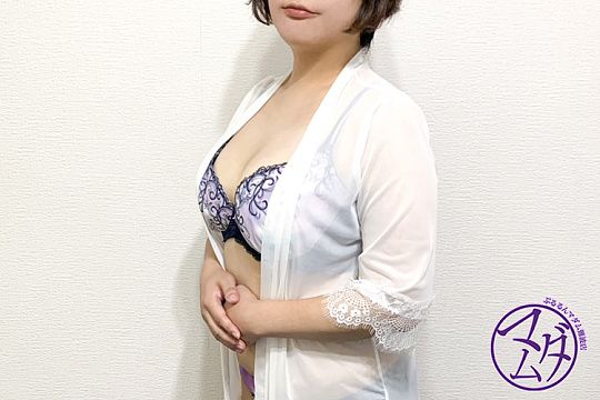 即ご案内可能です☆<br>新人【りず】さん♪