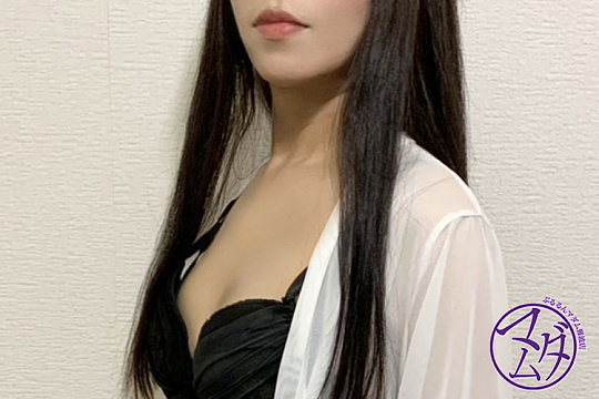 即ご案内可能です☆<br>新人【いずみ】さん♪<br>