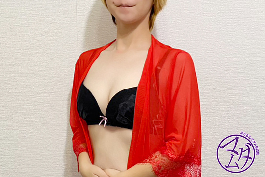 先頭10:00～ご案内可能です☆<br>新人【あみか】さん♪