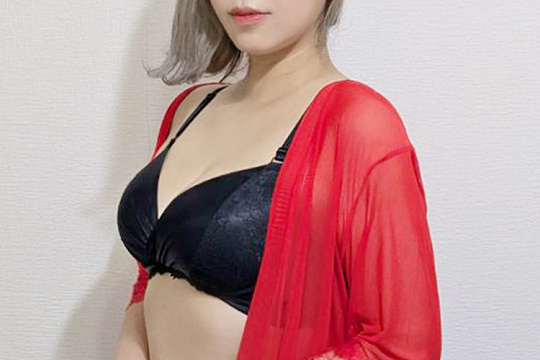 即ご案内可能です☆<br>新人【ひな】さん♪