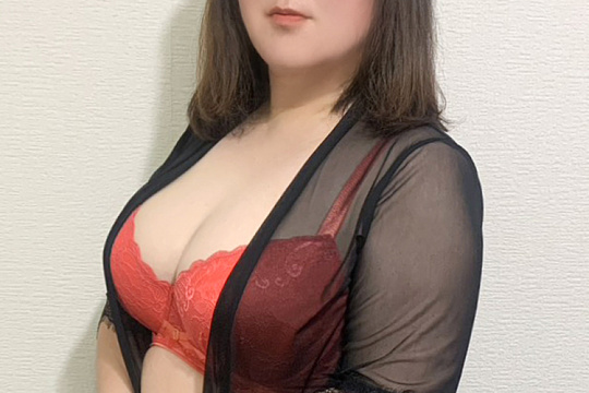 最速23:00～ご案内可能です♪<br>AFのオプションが無料！<br>新人【ともえ】さん♪